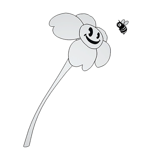 The Weed Whacker — Fortnite pickaxe icon