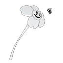 The Weed Whacker — Fortnite pickaxe