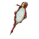 Portalforger Paddle — Fortnite pickaxe