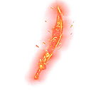 Spellwork Scimitar — Fortnite pickaxe