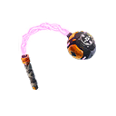 Arc Flail — Fortnite pickaxe