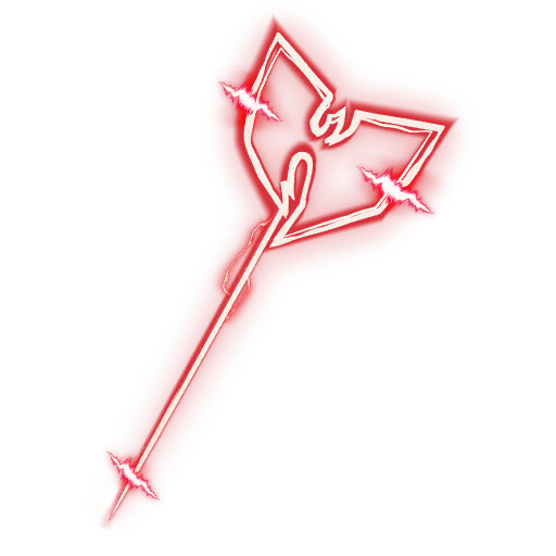 Neck Protector — Fortnite pickaxe icon