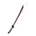 Empowered Dha — Fortnite pickaxe