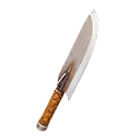 Obi-Wan's Blade — Fortnite pickaxe