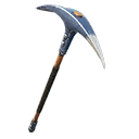 Island Classic — Fortnite pickaxe