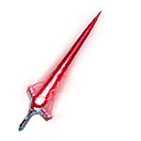 Light Blade — Fortnite pickaxe