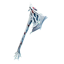 Web Slicer — Fortnite pickaxe