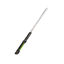 Utility Snapsword — Fortnite pickaxe
