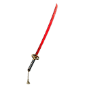Muramasa Blade — Fortnite pickaxe