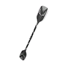 Paddle Axe — Fortnite pickaxe