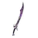 Cube Flayer — Fortnite pickaxe