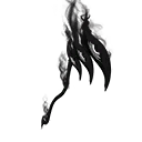 The All-Seeing Scythe — Fortnite pickaxe