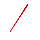 Power Pole (Nyoibo) — Fortnite pickaxe