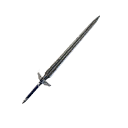 Crown-Splitter — Fortnite pickaxe