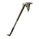 Thudthumper — Fortnite pickaxe