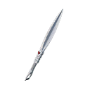 Stylus Edge — Fortnite pickaxe