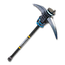 Vindertech Elite — Fortnite pickaxe