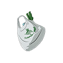 Supermarket's Shopping Bag — Fortnite pickaxe