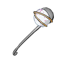 Jawbreaker! — Fortnite pickaxe