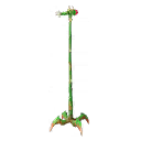 Venus Eye Trap — Fortnite pickaxe