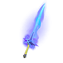 Pole Positioner — Fortnite pickaxe