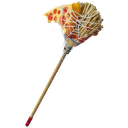 Slice Sweeper — Fortnite pickaxe