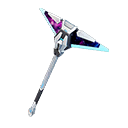 Variable Slicer — Fortnite pickaxe
