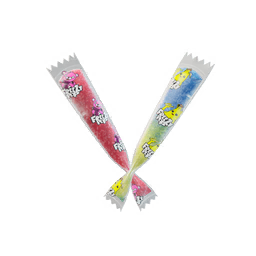 Freezy Pops — Fortnite pickaxe icon