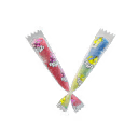 Freezy Pops — Fortnite pickaxe