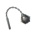 Meteor Hammer — Fortnite pickaxe