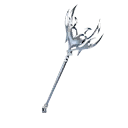Lovelorn — Fortnite pickaxe