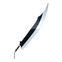 Zangetsu — Fortnite pickaxe