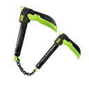 18's Kama — Fortnite pickaxe