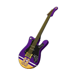 G-Funk '93 — Fortnite pickaxe icon