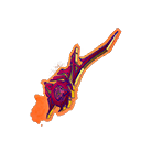 King's Cutter — Fortnite pickaxe