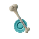 Bone 'n Bowl — Fortnite pickaxe