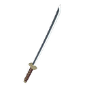 Sodenoshirayuki — Fortnite pickaxe