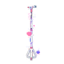 Voice of Love — Fortnite pickaxe