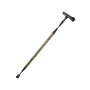 Improvised Battle Staff — Fortnite pickaxe