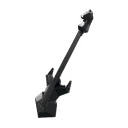 Knight Fall — Fortnite pickaxe