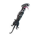 Paraslasher — Fortnite pickaxe