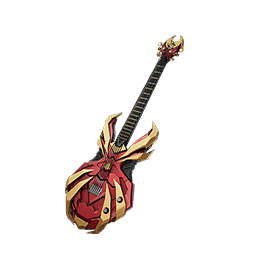 Iron Spider — Fortnite pickaxe icon