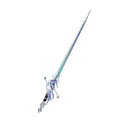 Seabound Slasher — Fortnite pickaxe