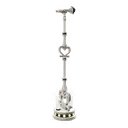 Madison's Mic — Fortnite pickaxe