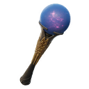 Gungan Atlatl — Fortnite pickaxe