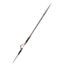 Sith's Electropole — Fortnite pickaxe