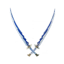 Ocean's Edge — Fortnite pickaxe