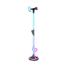 Nightlife — Fortnite pickaxe