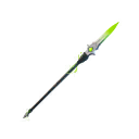 Spear of Vision — Fortnite pickaxe