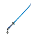 Petal Blade — Fortnite pickaxe